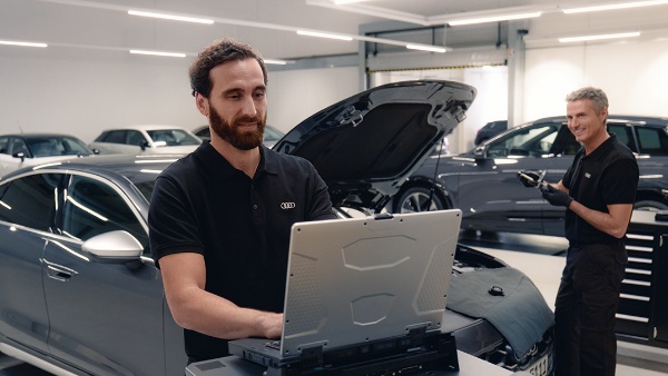 audi-announces-10-year-extended-warranty-15-year-audi-roadside-assistance