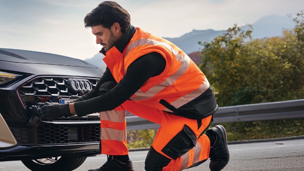 audi-announces-10-year-extended-warranty-15-year-audi-roadside-assistance