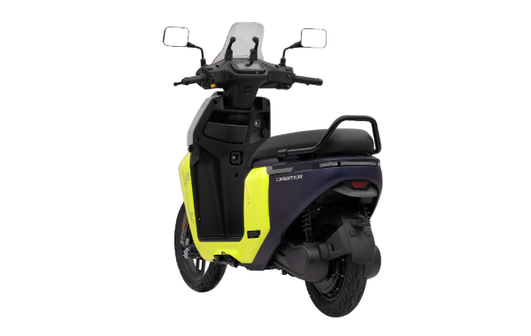 tvs-orbiter-ev-launched-in-india-at-rs-99-900