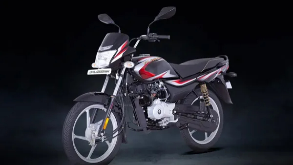 Ganesha Festival 2025 Popular Bikes to Buy Platina Super Splendor XTEC Radeon Shine Passion Plus