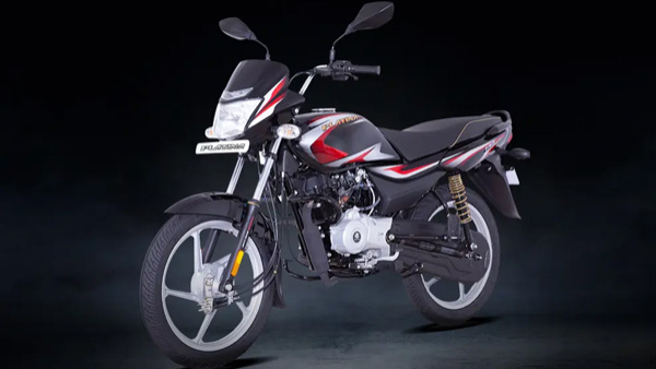 Top 3 Mileage King Bikes In India 2025 Bajaj Platina 100 Tvs Radeon And Hero HF 100