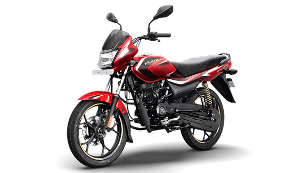 best-mileage-bike-bajaj-platina-design-features