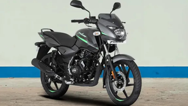 Best 5 Mileage Bikes India Bajaj Platina 100 Bajaj Pulsar 125 Honda Shine 100 Hero Splendor Plus TVS Sport