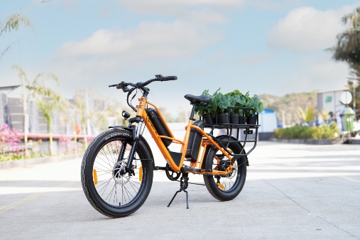 emotorad-launches-affordable-g1-cargo-e-cycle