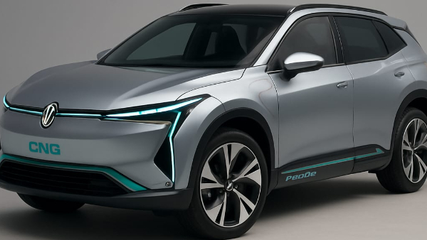 why-auto-industry-not-making-cng-hybrid-cars-is-that-possible