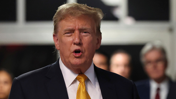 trump-tariff-how-will-directly-affect-indian-auto-component