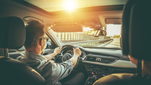 why-left-side-steering-in-america-right-side-in-india