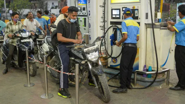 E20 petrol Mileage Fears Central Government Clarification Details
