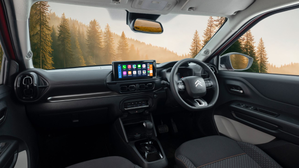 citroen-launches-new-c3x-with-enhanced-features