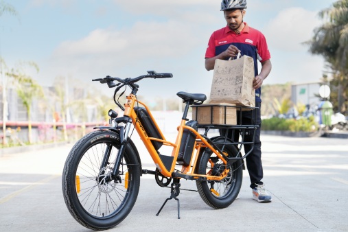 emotorad-launches-affordable-g1-cargo-e-cycle