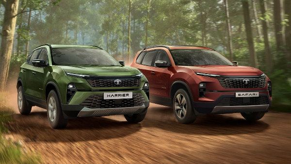 tata-harrier-and-safari-adventure-persona-variants-top-things