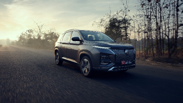 mg-hector-suv-completed-6-glorious-years-in-india