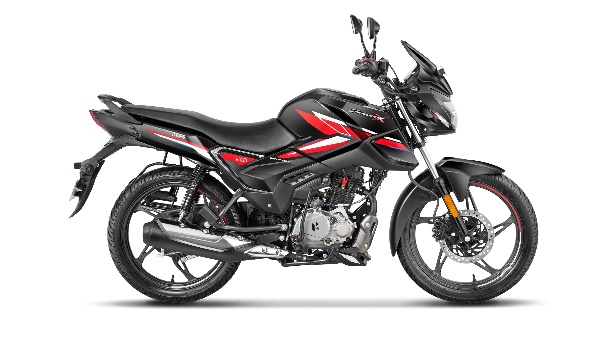 hero-glamour-x-launched-in-india-top-things-you-need-to-know