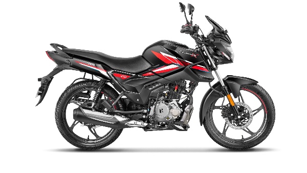 Best 3 Alternative Bikes For 2025 Hero Glamour X 125 TVS Raider Bajaj Pulsar Honda Shine