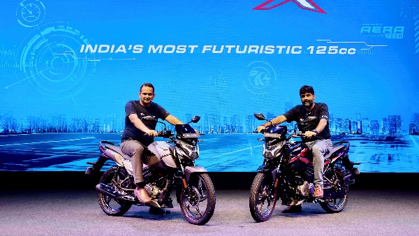 hero-glamour-x-launched-in-india-top-things-you-need-to-know