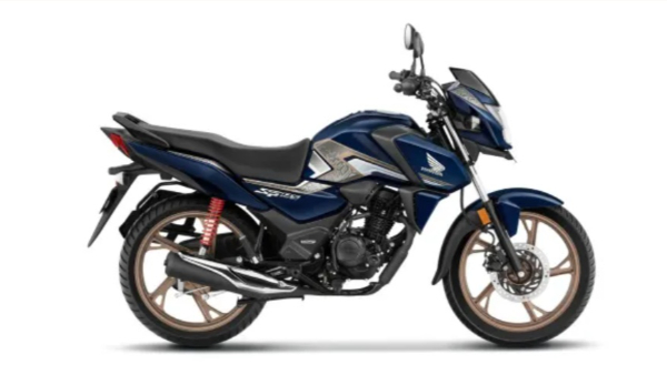 Honda Activa 110 Activa 125 SP125 Anniversary Edition Launched In India Details