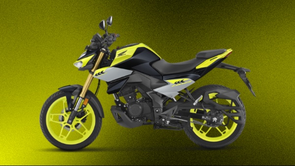 new-2025-honda-cb125-hornet-specifications