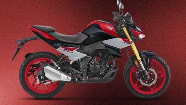 new-2025-honda-cb125-hornet-specifications