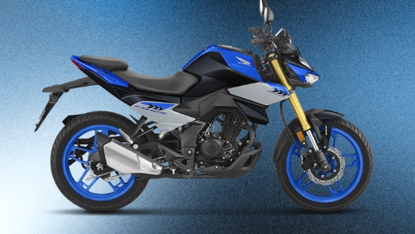 honda-cb125-hornet-launched-in-india-at-rs-112000