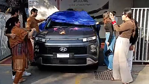 best-selling-suv-in-january-july-2025-hyundai-creta