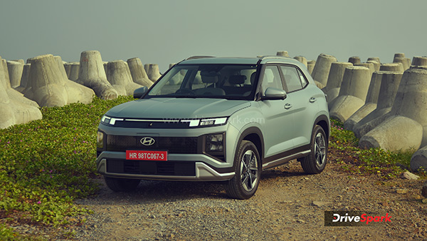 hyundai-creta-becomes-top-selling-suv-in-january-july-2025
