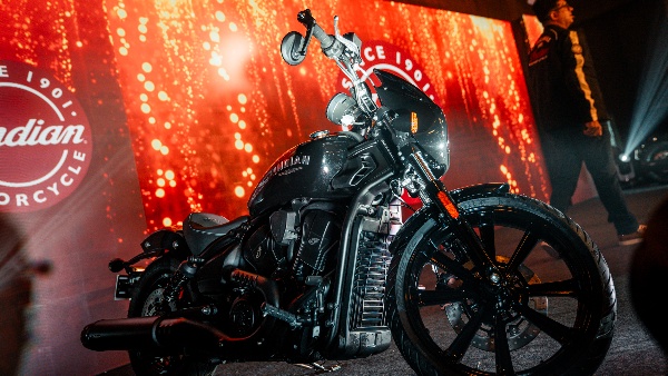 indian-motorcycle-scout-lineup-launched-in-india