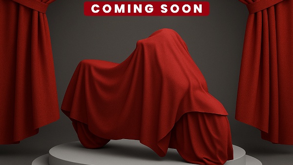 zelio-e-mobility-expands-high-speed-ev-portfolio-with-two-upcoming-models