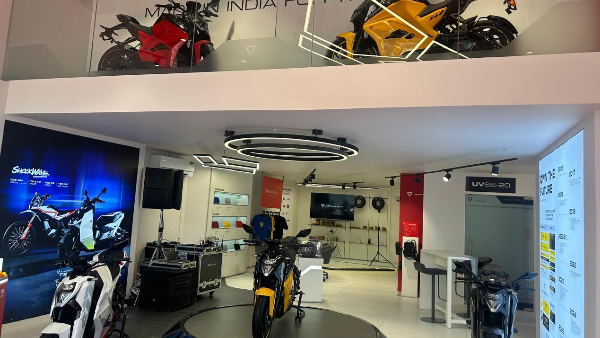 ultraviolette-launches-experience-centres-in-five-indian-cities-in-72-hours