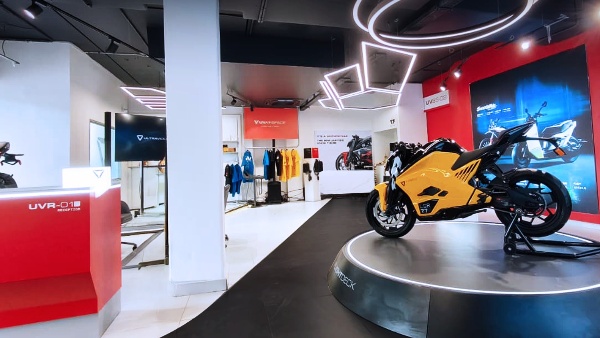 ultraviolette-launches-experience-centres-in-five-indian-cities-in-72-hours