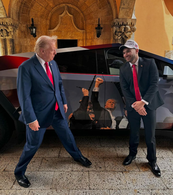 trump-tariff-how-will-directly-affect-indian-auto-component