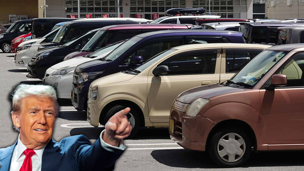 trump-tariff-how-will-directly-affect-indian-auto-component