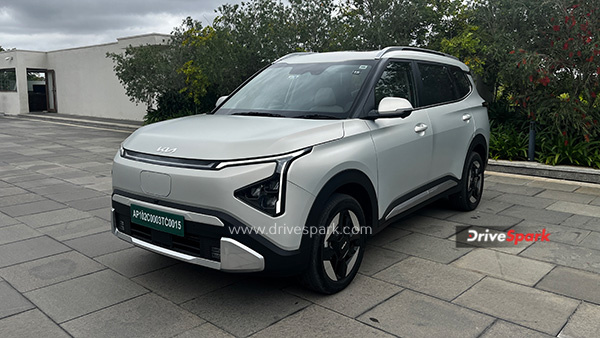 kia-india-registers-8-percent-growth-in-july-2025