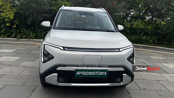 kia-india-registers-8-percent-growth-in-july-2025