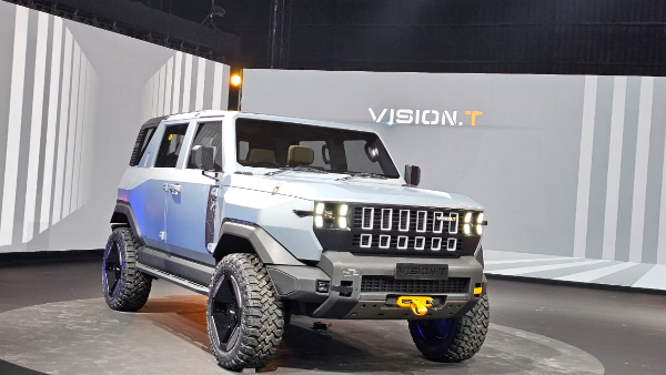 mahindra-vision-t-and-vision-sxt-concept-models-unveiled