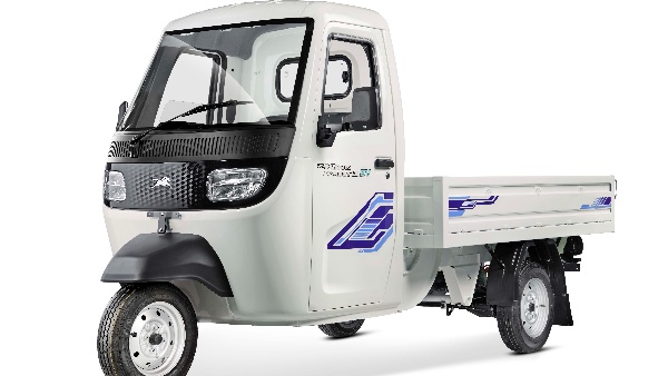 tvs-king-cargo-hd-ev-launched-in-india