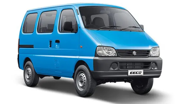 Best 3 Alternative Cars For Renault Triber Facelift Carens Clavis Ertiga Eeco