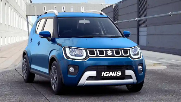 top-3-fun-to-drive-budget-friendly-cars-in-india