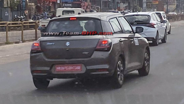 maruti-suzuki-will-introduce-budget-friendly-hybrid-cars-soon