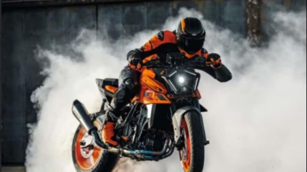 all-new-ktm-160-duke-launched-in-india