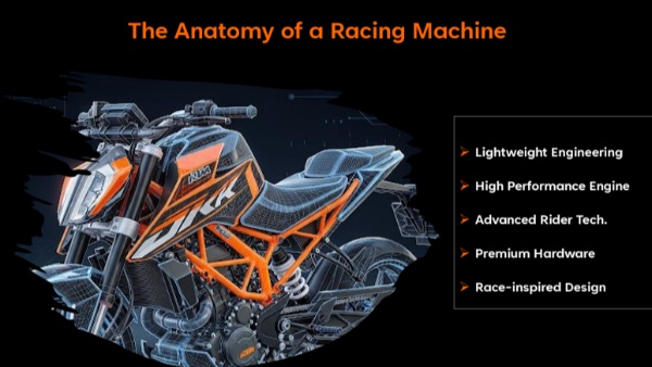 all-new-ktm-160-duke-launched-in-india