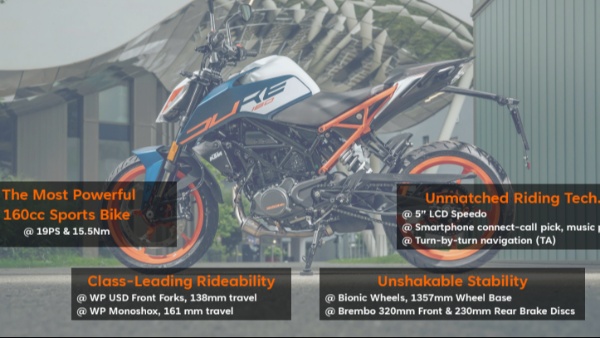 all-new-ktm-160-duke-launched-in-india