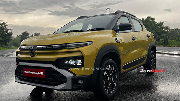 renault-kiger-facelift-review-price-features-engine-driving-impressions