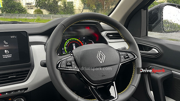 renault-kiger-facelift-review-price-features-engine-details