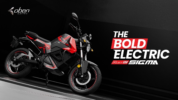 oben-rorr-ez-sigma-price-features-design-details