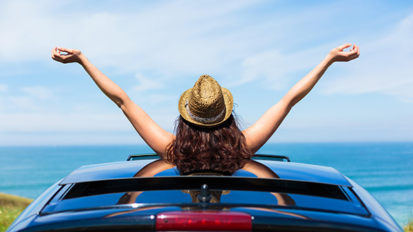 know-the-purpose-and-benefits-of-car-sunroof