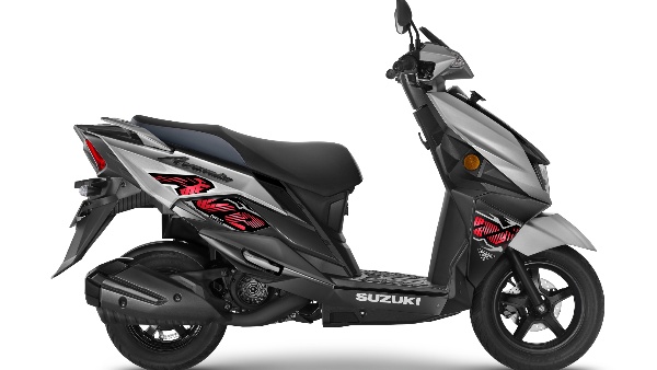 suzuki-avenis-launched-with-new-metallic-matte-platinum-silver-color