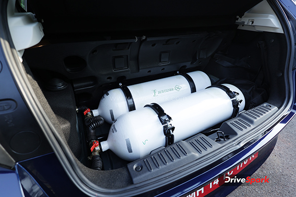 why-auto-industry-not-making-cng-hybrid-cars-is-that-possible