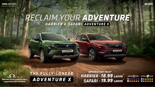 tata-harrier-and-safari-adventure-persona-variants-top-things