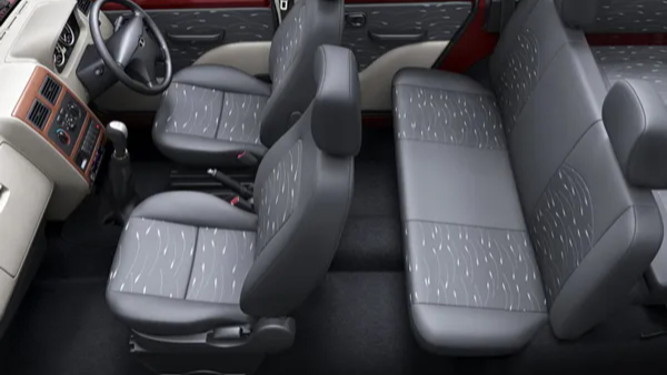 Tata Sumo Expected To Relaunch Price Mileage And Features Details