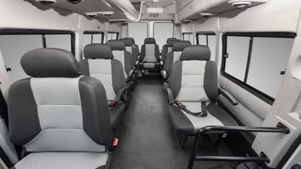 tata-winger-plus-9-seater-van-launched-in-india